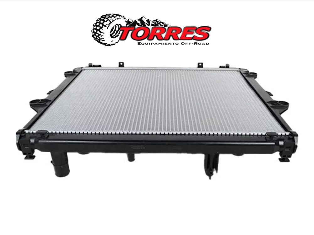 Equipamiento_off_road_4x4