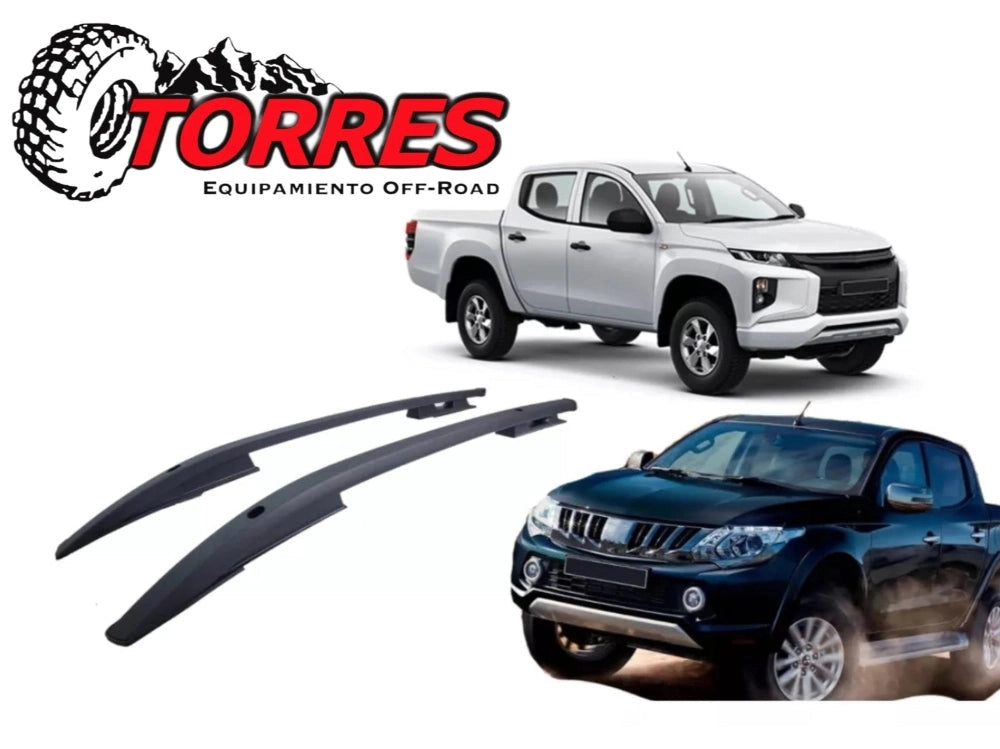 accesorios_L200