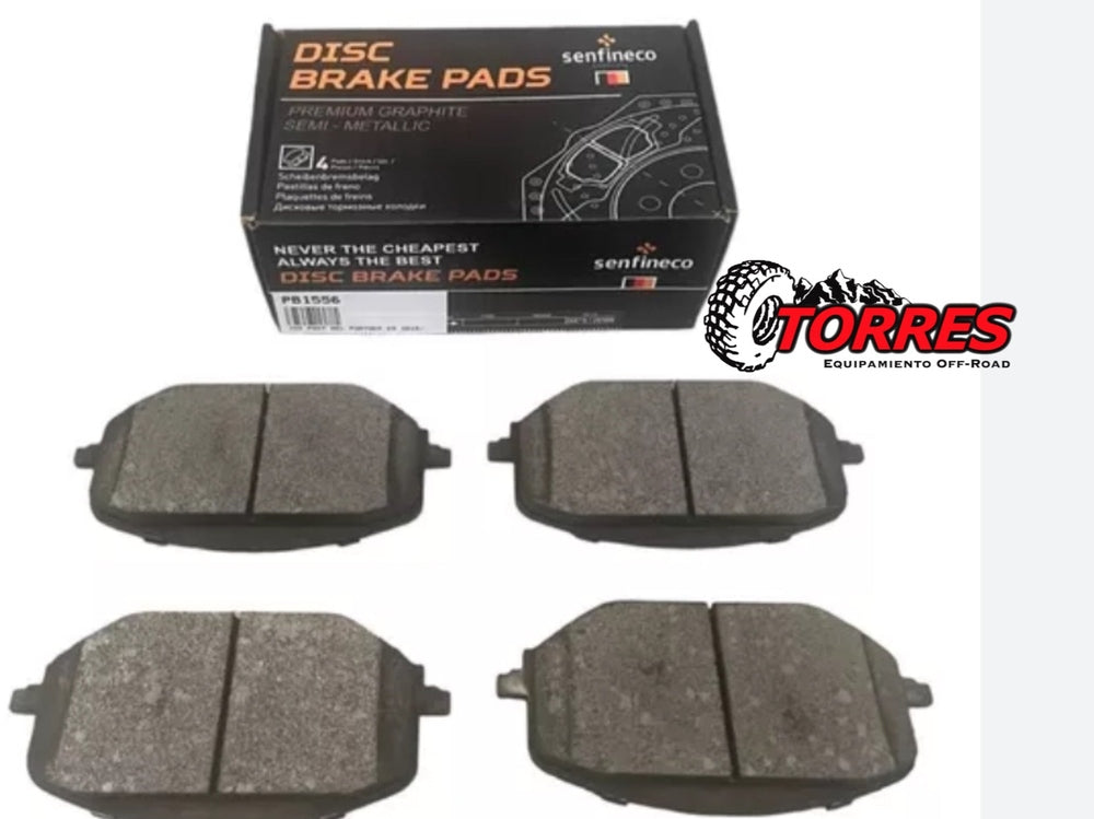 Equipamiento_off_road_4x4