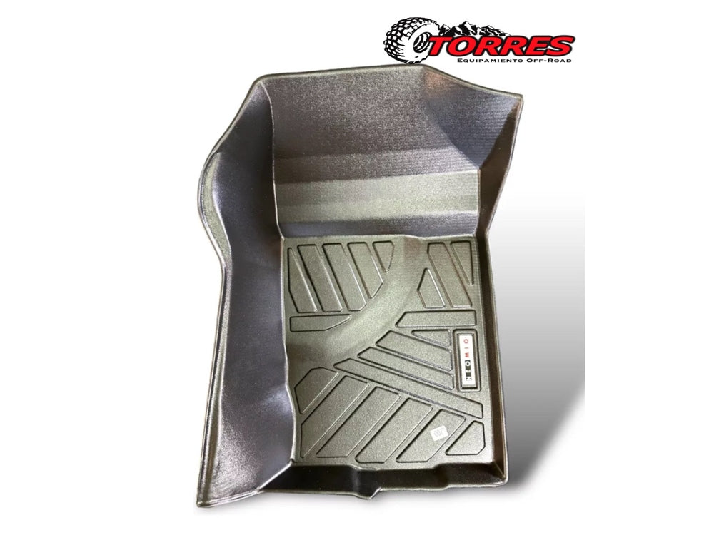 Equipamiento_off_road_4x4