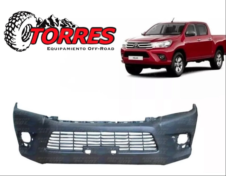 Equipamiento_off_road_4x4