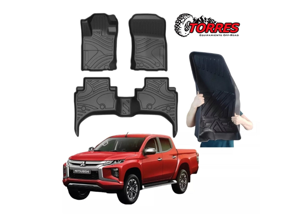 Piso-para-camionertas