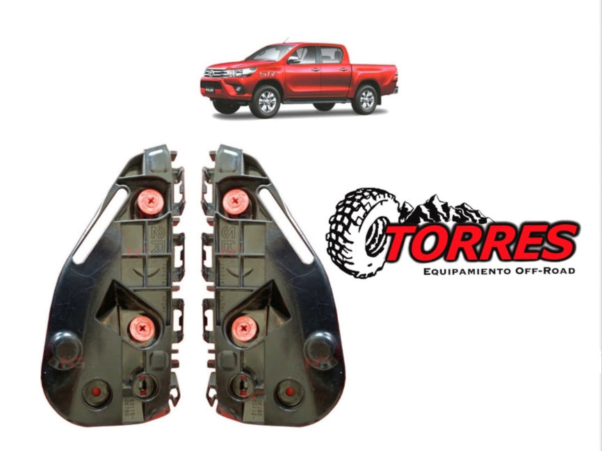 Equipamiento_off_road_4x4