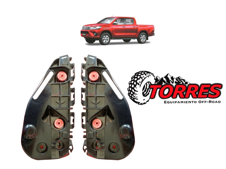 Equipamiento_off_road_4x4