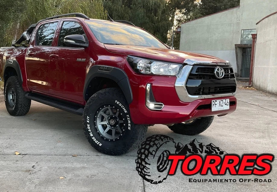 Equipamiento_para_camionetas