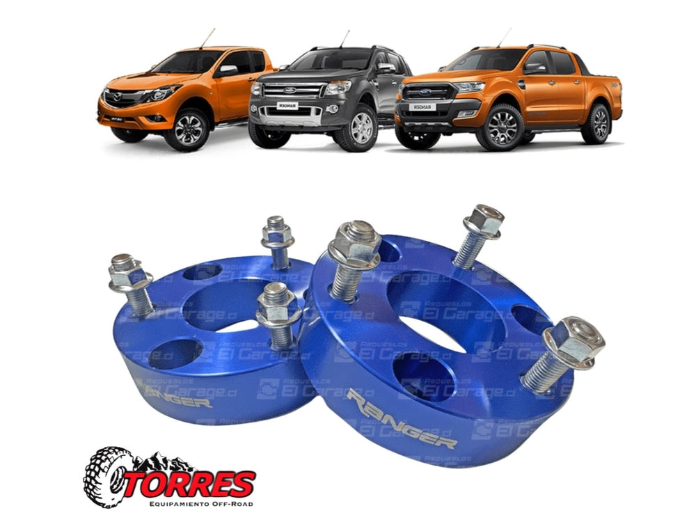 equipamiento-off-road