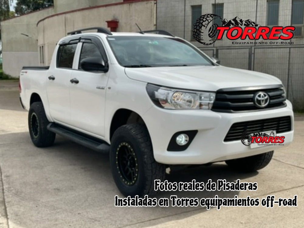 pisadera_toyota