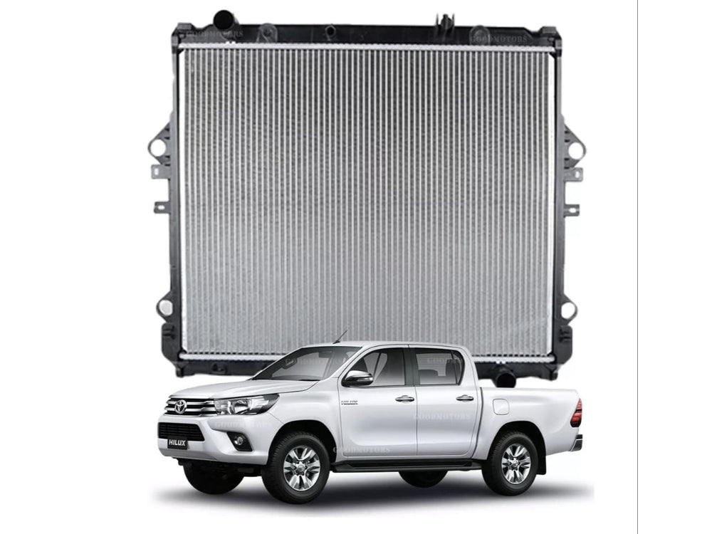 repuestos para_toyota_hilux