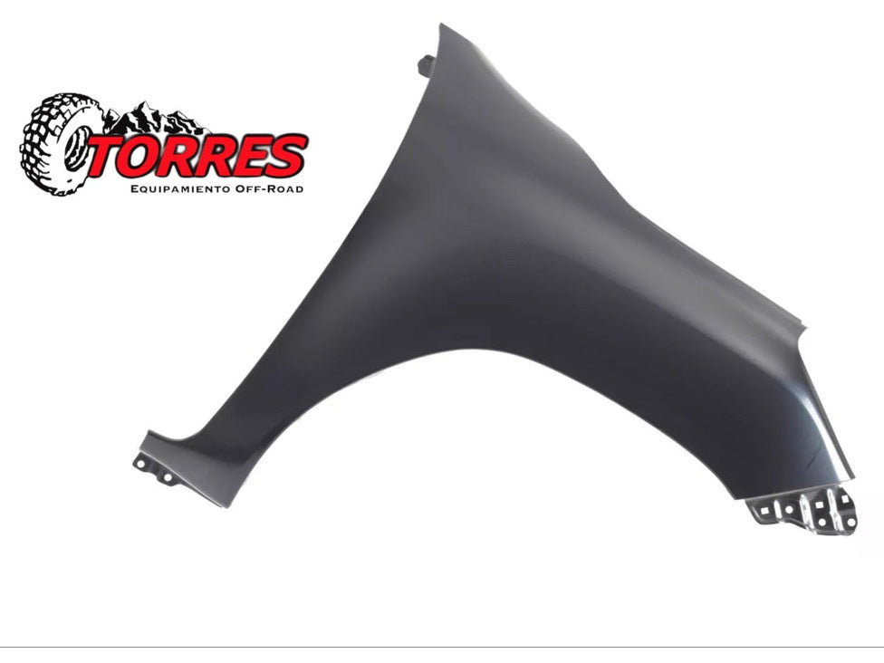 Equipamiento-toyota-hilux